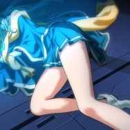ミーナ