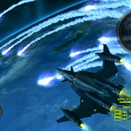 YF-29B