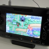 その他、カラーはクリアも存在