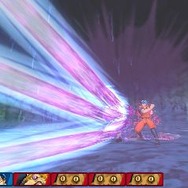 『トリコ グルメモンスターズ!』島袋先生デザインのオリジナルキャラ「ミスターキメラ」解禁