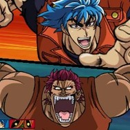 『トリコ グルメモンスターズ!』島袋先生デザインのオリジナルキャラ「ミスターキメラ」解禁