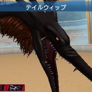 『トリコ グルメモンスターズ!』島袋先生デザインのオリジナルキャラ「ミスターキメラ」解禁