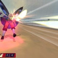 『トリコ グルメモンスターズ!』島袋先生デザインのオリジナルキャラ「ミスターキメラ」解禁