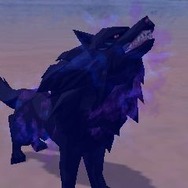 『トリコ グルメモンスターズ!』島袋先生デザインのオリジナルキャラ「ミスターキメラ」解禁