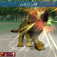 『トリコ グルメモンスターズ!』島袋先生デザインのオリジナルキャラ「ミスターキメラ」解禁