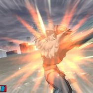 『トリコ グルメモンスターズ!』島袋先生デザインのオリジナルキャラ「ミスターキメラ」解禁