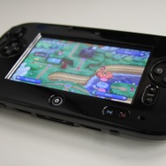 こちらはブラックの製品