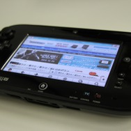 こちらはブラックの製品