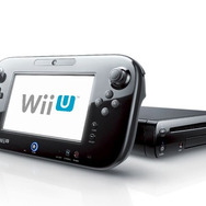 米国でのWii U初週セールスは42万台以上、Wiiの初週セールスに匹敵
