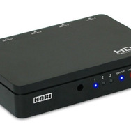 【Wii Uアクセサリーガイド】充電関係&その他周辺機器編 