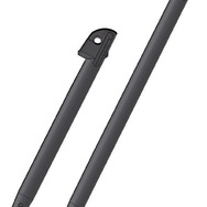 【Wii Uアクセサリーガイド】充電関係&その他周辺機器編 