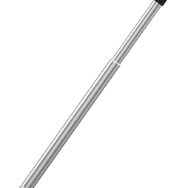 【Wii Uアクセサリーガイド】充電関係&その他周辺機器編 