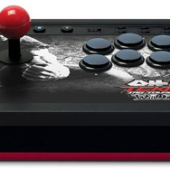 【Wii Uアクセサリーガイド】充電関係&その他周辺機器編 