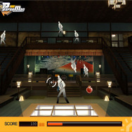 新要素満載！『ペーパーマン』オープンβテスト最後の大型アップデート