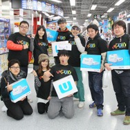 当日販売分はまだあります