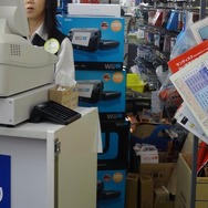 いよいよWii Uまであとわずか