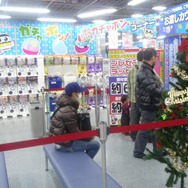 お父さんとしては、子供が喜ぶ姿が浮かびますね