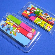 タイプB・両面デザイン