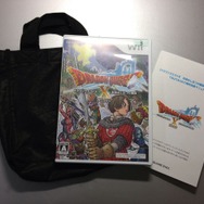 TSUTAYAで無料レンタル。マニュアルはなくさないように!