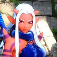 画質は若干向上した感じです(印象)