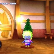 やっとオンラインモードへ!