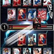 ゲーム史上最多の手塚キャラが出演『大乱闘!!手塚オールスターズ』配信開始