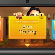 『東北大学加齢医学研究所 川島隆太教授監修 ものすごく脳を鍛える5分間の鬼トレーニング』も発売