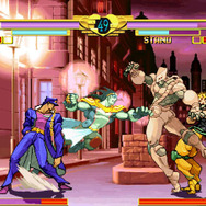 雰囲気そのままHD高精細に