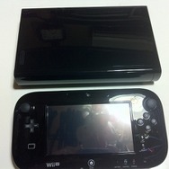 これがWii U!