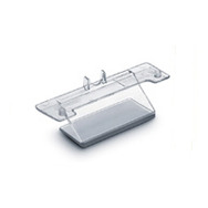 センサーバースタンド