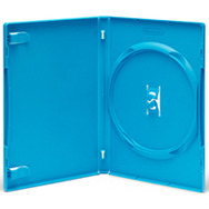 Wii U専用ディスクケース