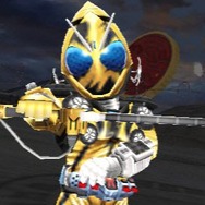 仮面ライダーフォーゼ