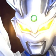 ウルティメイトゼロ