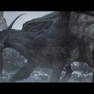 公開されたトレーラー画像