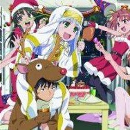 特典ポストカード