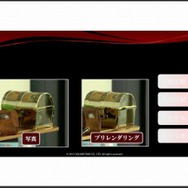 物理ベースでの絵作りを通して見えてきたもの／アグニのデザイナーが語るリアルタイムワークフロー・・・スクウェア・エニックス・オープンカンファレンス2012