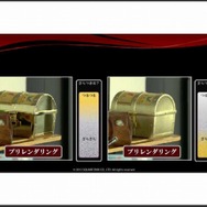 物理ベースでの絵作りを通して見えてきたもの／アグニのデザイナーが語るリアルタイムワークフロー・・・スクウェア・エニックス・オープンカンファレンス2012