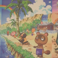 ひらかたパーク