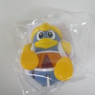 ビニール袋に入っています