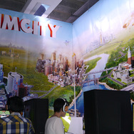 【EA Showcase】シドニーでEAの新作展示会「EA Asia Pacific Showcase」が実施