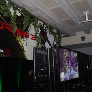 【EA Showcase】シドニーでEAの新作展示会「EA Asia Pacific Showcase」が実施