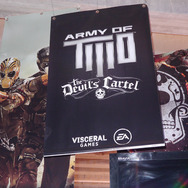 【EA Showcase】シドニーでEAの新作展示会「EA Asia Pacific Showcase」が実施