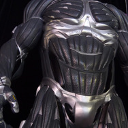 【EA Showcase】シドニーでEAの新作展示会「EA Asia Pacific Showcase」が実施