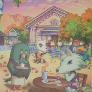 ひらかたパーク