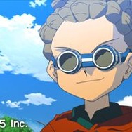 『イナズマイレブン』特許訴訟についてレベルファイブが声明