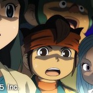 『イナズマイレブン』特許訴訟についてレベルファイブが声明