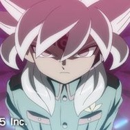 『イナズマイレブン』特許訴訟についてレベルファイブが声明