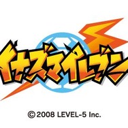 『イナズマイレブン』特許訴訟についてレベルファイブが声明