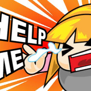 さらわれた恋人を助けるのだ!