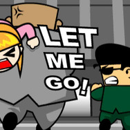 3DSにファミコン世代感涙の王道横スクロールアクション『ジョニーカンフー』配信開始